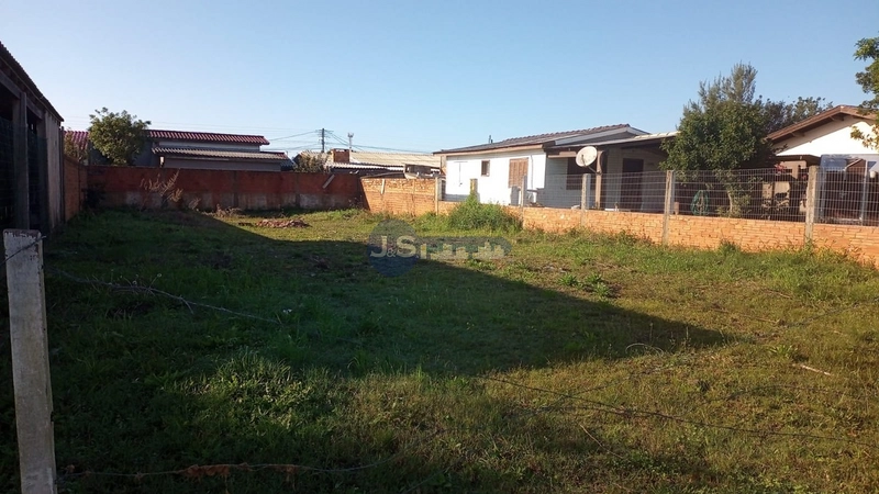 EXCELENTE TERRENO COM CASA LOCALIZADO EM RAINHA DO MAR: 1ª foto da galeria de imagens do imóvel