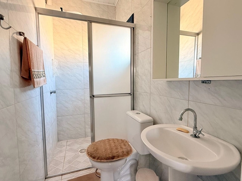 EXCELENTE CASA DE PRAIA: 9ª foto da galeria de imagens do imóvel