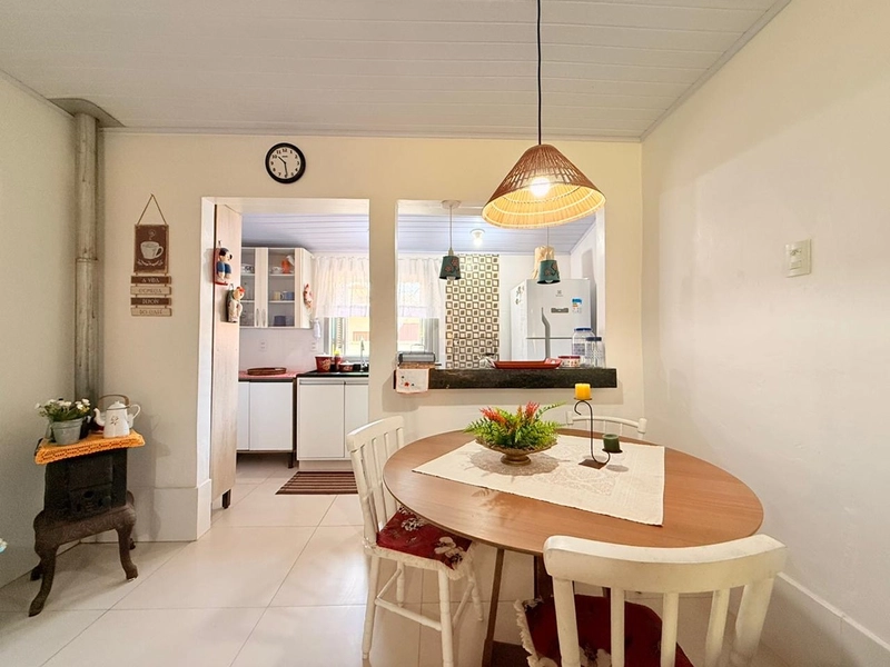 EXCELENTE CASA DE PRAIA: 18ª foto da galeria de imagens do imóvel