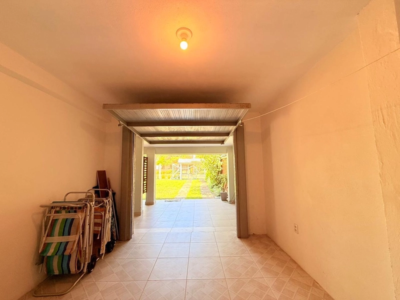 EXCELENTE CASA DE PRAIA: 22ª foto da galeria de imagens do imóvel