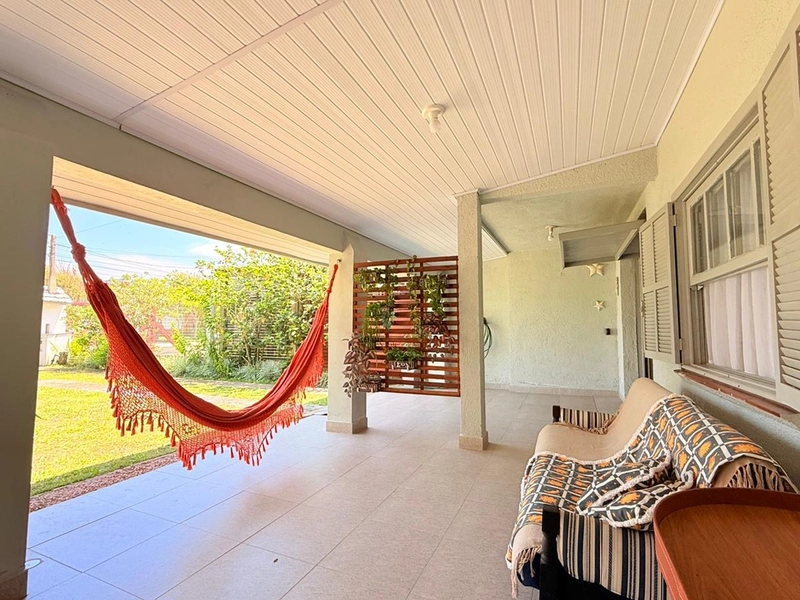 EXCELENTE CASA DE PRAIA: 21ª foto da galeria de imagens do imóvel