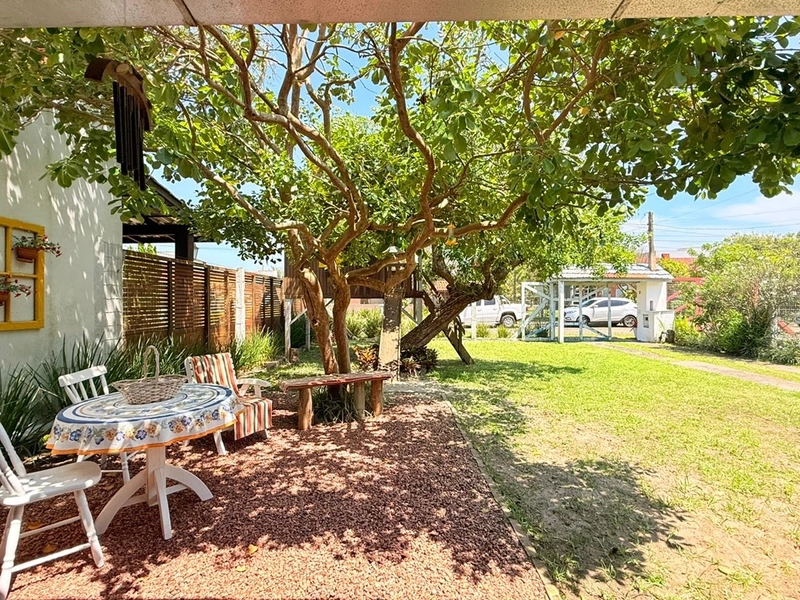 EXCELENTE CASA DE PRAIA: 20ª foto da galeria de imagens do imóvel