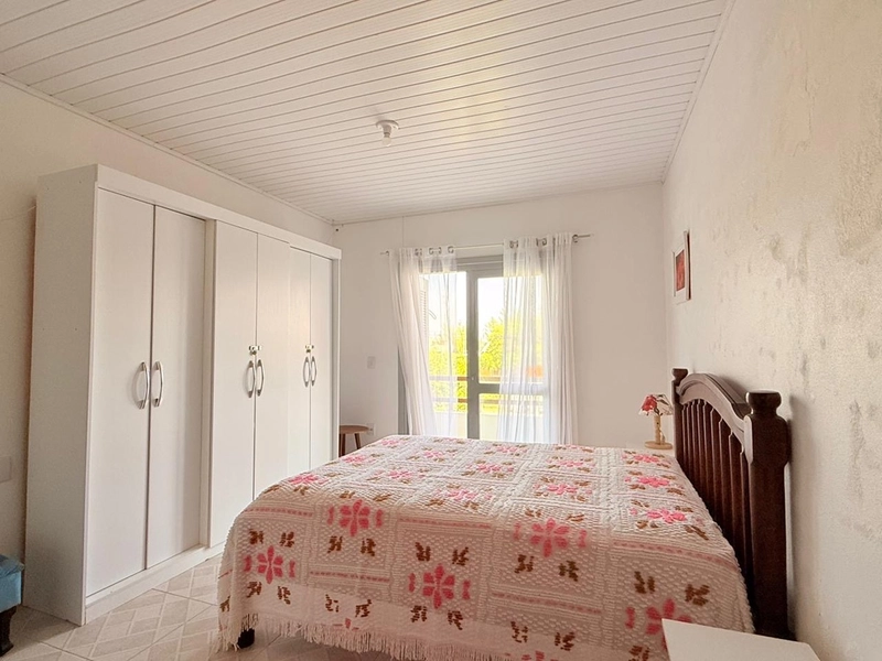 EXCELENTE CASA DE PRAIA: 8ª foto da galeria de imagens do imóvel