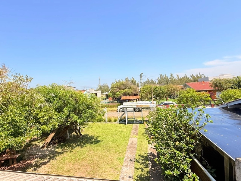 EXCELENTE CASA DE PRAIA: 17ª foto da galeria de imagens do imóvel