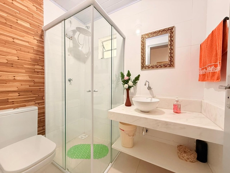 EXCELENTE CASA DE PRAIA: 13ª foto da galeria de imagens do imóvel