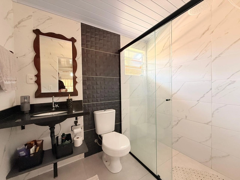 EXCELENTE CASA DE PRAIA: 4ª foto da galeria de imagens do imóvel