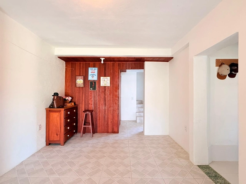 EXCELENTE CASA DE PRAIA: 11ª foto da galeria de imagens do imóvel