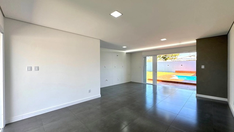 EXCELENTE CASA DE PRAIA : 9ª foto da galeria de imagens do imóvel