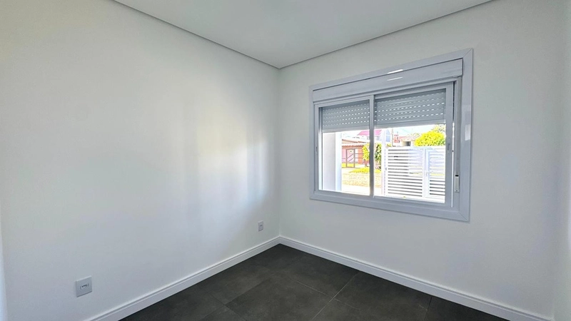 EXCELENTE CASA DE PRAIA : 5ª foto da galeria de imagens do imóvel