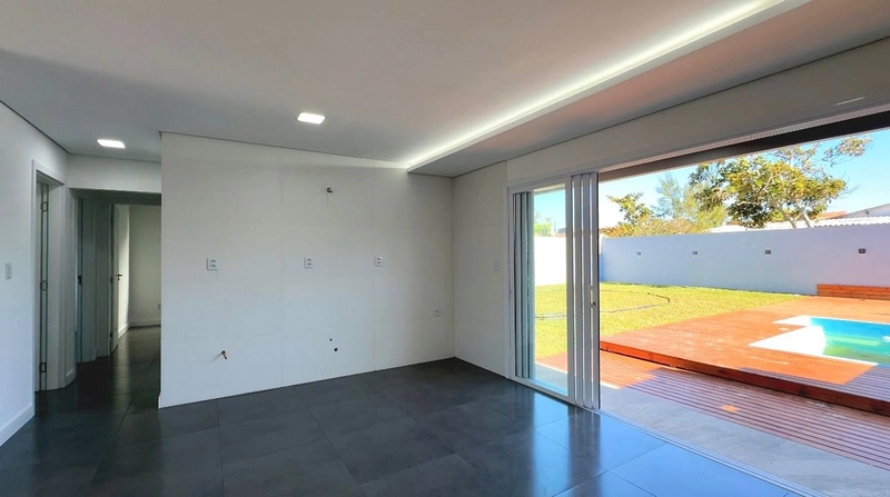 EXCELENTE CASA DE PRAIA : 10ª foto da galeria de imagens do imóvel