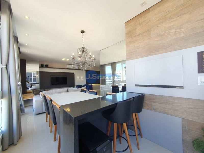 EXCELENTE APARTAMENTO: 1ª foto da galeria de imagens do imóvel