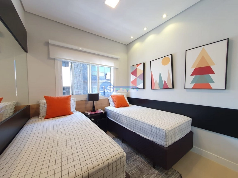 EXCELENTE APARTAMENTO: 11ª foto da galeria de imagens do imóvel