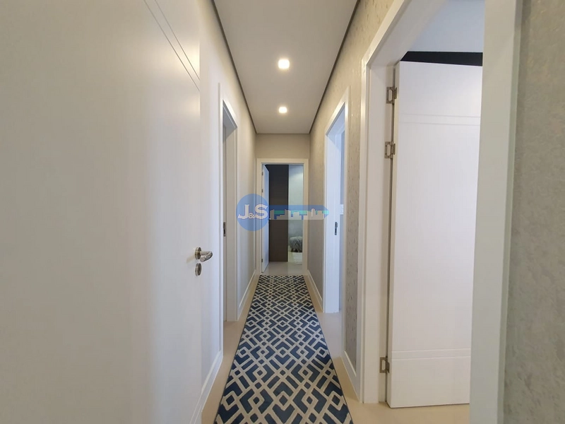 EXCELENTE APARTAMENTO: 5ª foto da galeria de imagens do imóvel