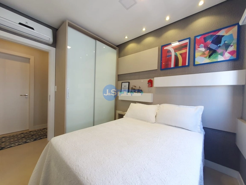 EXCELENTE APARTAMENTO: 7ª foto da galeria de imagens do imóvel