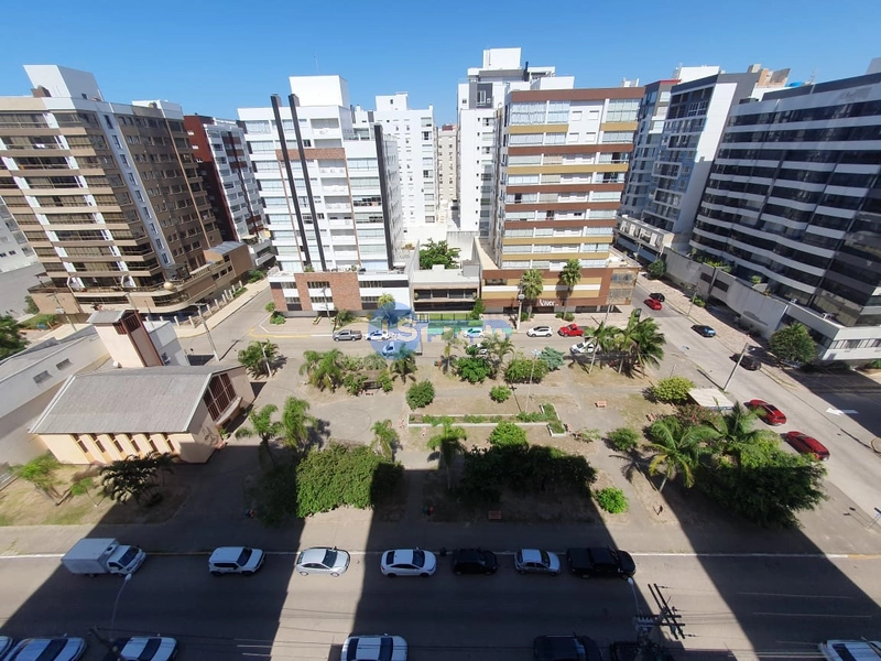 EXCELENTE APARTAMENTO: 16ª foto da galeria de imagens do imóvel