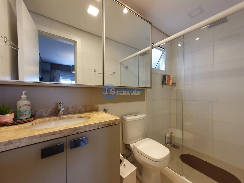 EXCELENTE APARTAMENTO: 10ª foto da galeria de imagens do imóvel