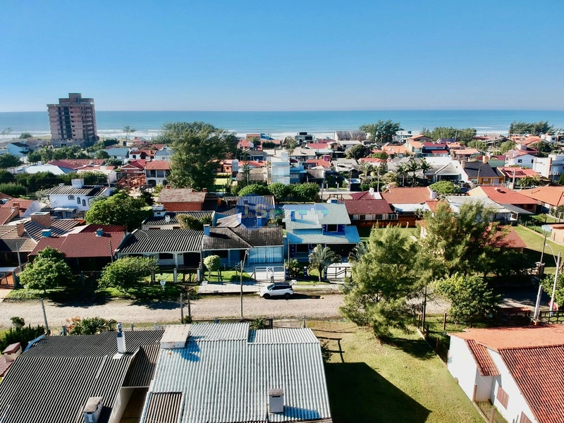 EXELENTE CASA DE PRAIA COM PISCINA: 19ª foto da galeria de imagens do imóvel