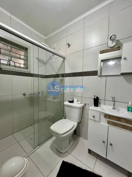 EXELENTE CASA DE PRAIA COM PISCINA: 24ª foto da galeria de imagens do imóvel