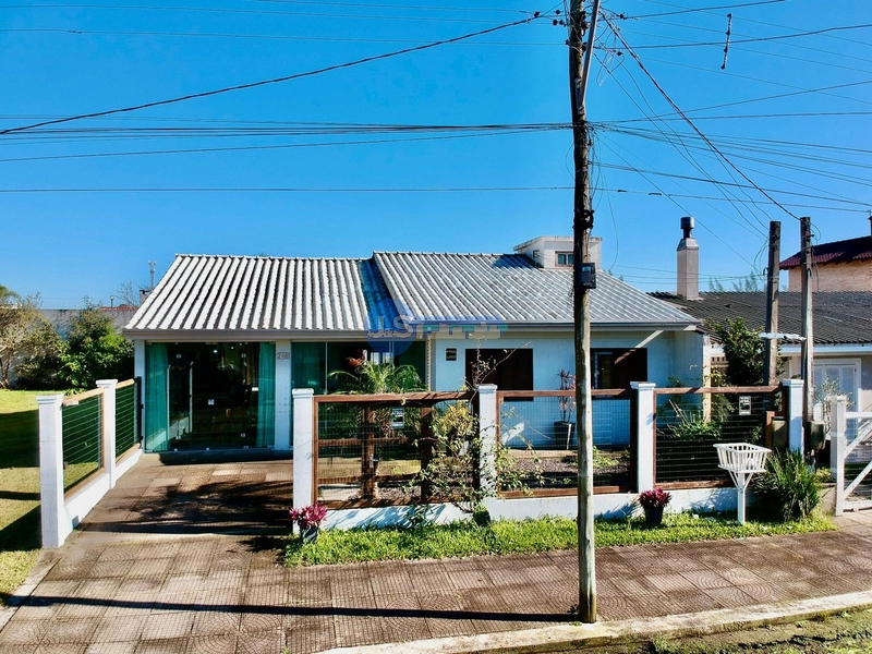 EXELENTE CASA DE PRAIA COM PISCINA: 35ª foto da galeria de imagens do imóvel