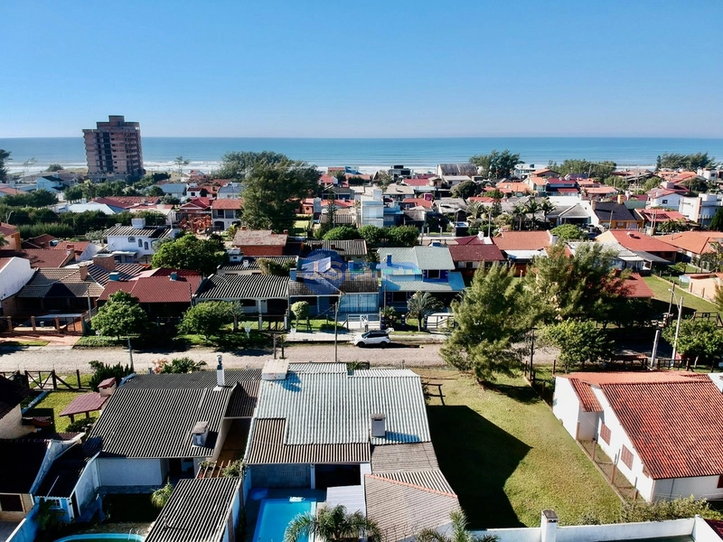 EXELENTE CASA DE PRAIA COM PISCINA: 31ª foto da galeria de imagens do imóvel