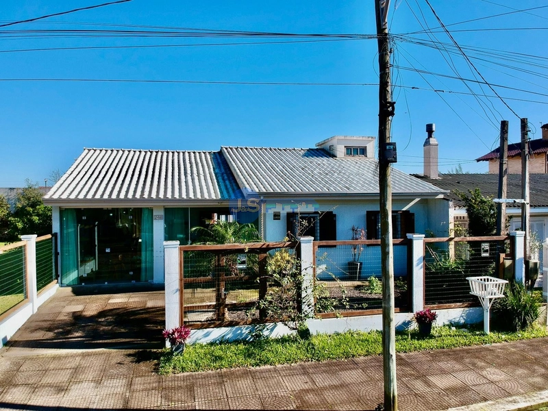 EXELENTE CASA DE PRAIA COM PISCINA: 36ª foto da galeria de imagens do imóvel