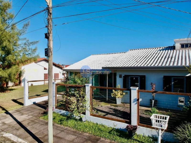 EXELENTE CASA DE PRAIA COM PISCINA: 32ª foto da galeria de imagens do imóvel
