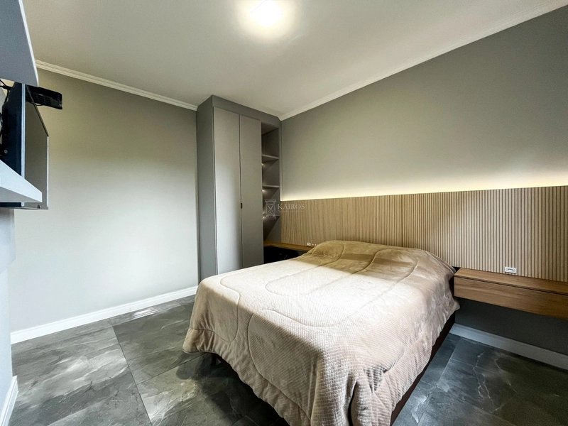 CASA DE PRAIA: 8ª foto da galeria de imagens do imóvel