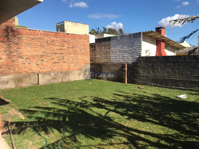 Belíssimo Sobrado em Laje, Frente Leste, 08 Dormitórios: 16ª foto da galeria de imagens do imóvel