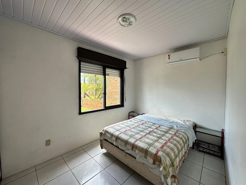 CASA DE PRAIA REGIÃO DE MORADORES : 19ª foto da galeria de imagens do imóvel