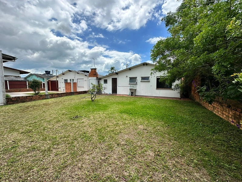 CASA DE PRAIA REGIÃO DE MORADORES : 2ª foto da galeria de imagens do imóvel