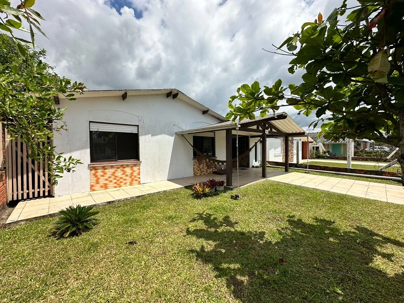 CASA DE PRAIA REGIÃO DE MORADORES : 17ª foto da galeria de imagens do imóvel