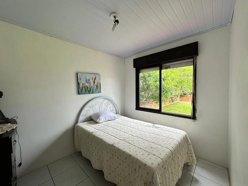 CASA DE PRAIA REGIÃO DE MORADORES : 14ª foto da galeria de imagens do imóvel