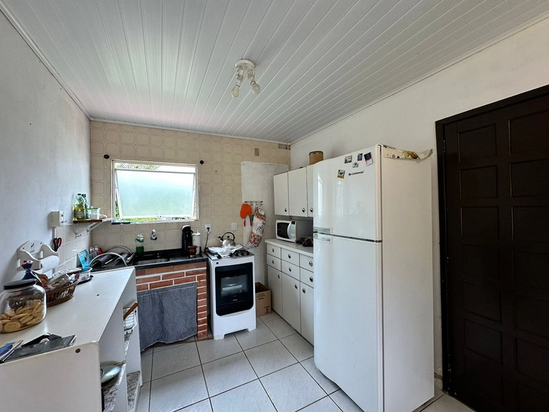 CASA DE PRAIA REGIÃO DE MORADORES : 7ª foto da galeria de imagens do imóvel