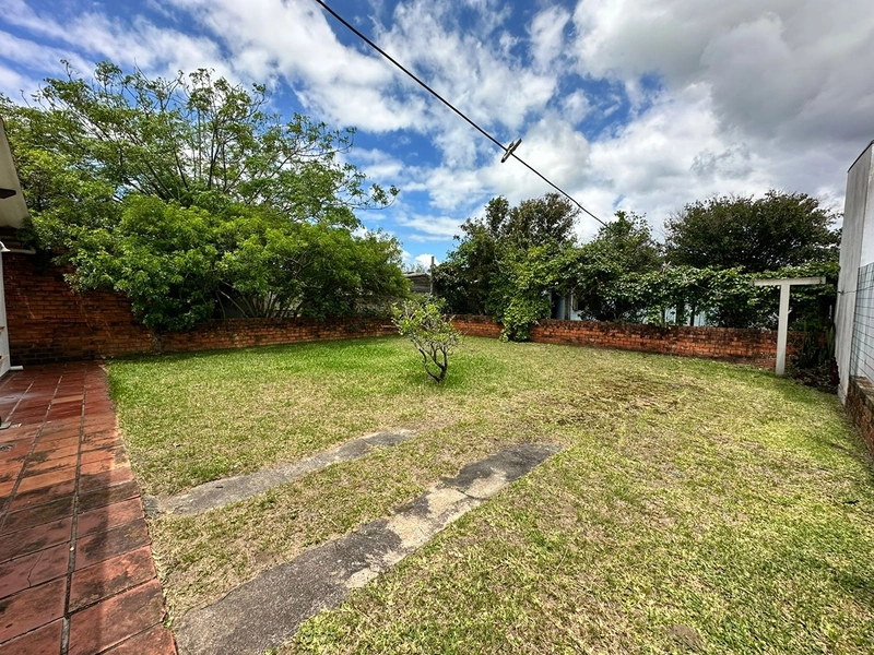 CASA DE PRAIA REGIÃO DE MORADORES : 4ª foto da galeria de imagens do imóvel