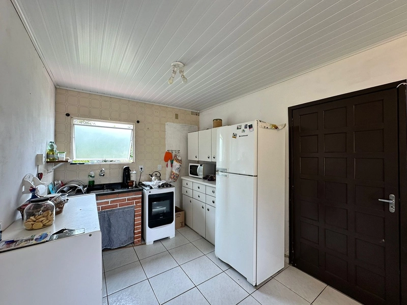 CASA DE PRAIA REGIÃO DE MORADORES : 10ª foto da galeria de imagens do imóvel