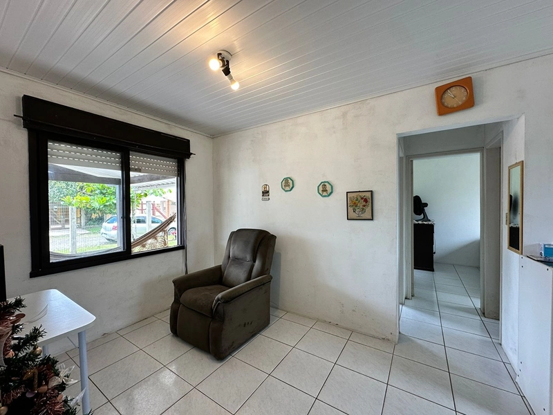 CASA DE PRAIA REGIÃO DE MORADORES : 15ª foto da galeria de imagens do imóvel