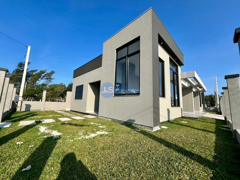 EXCELENTE CASA DE PRAIA: 16ª foto da galeria de imagens do imóvel