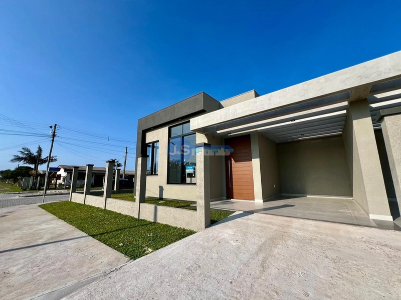 EXCELENTE CASA DE PRAIA: 7ª foto da galeria de imagens do imóvel