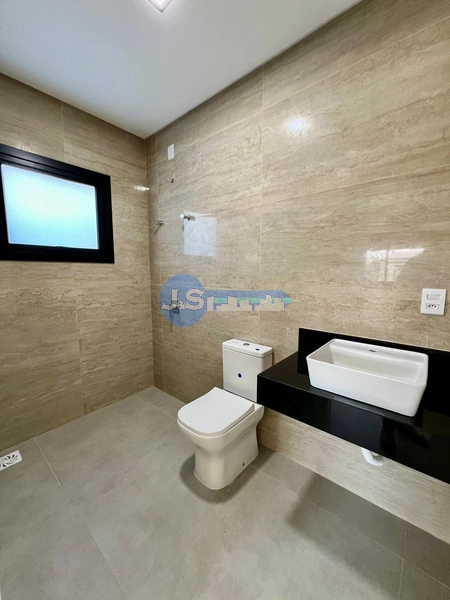 EXCELENTE CASA DE PRAIA: 3ª foto da galeria de imagens do imóvel