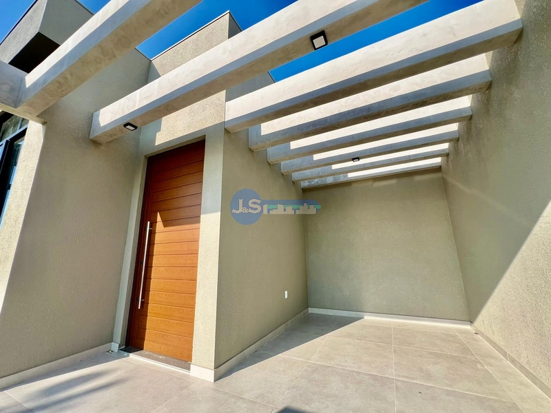 EXCELENTE CASA DE PRAIA: 1ª foto da galeria de imagens do imóvel