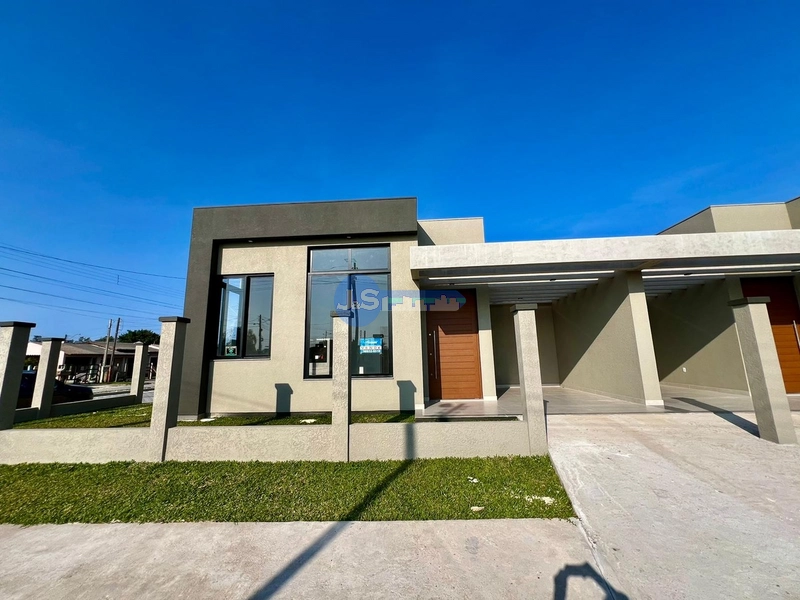 EXCELENTE CASA DE PRAIA: 18ª foto da galeria de imagens do imóvel