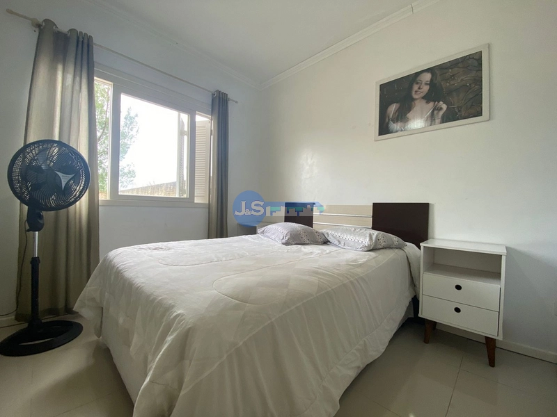 EXCELENTE CASA DE PRAIA EM LAJE: 15ª foto da galeria de imagens do imóvel