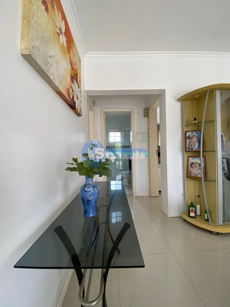 EXCELENTE CASA DE PRAIA EM LAJE: 11ª foto da galeria de imagens do imóvel