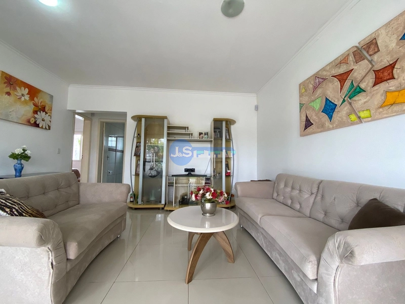 EXCELENTE CASA DE PRAIA EM LAJE: 9ª foto da galeria de imagens do imóvel