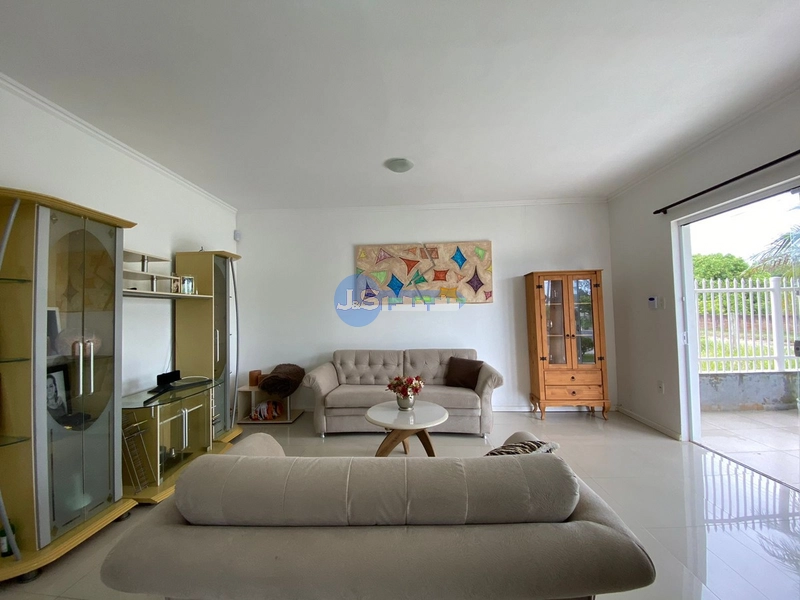 EXCELENTE CASA DE PRAIA EM LAJE: 7ª foto da galeria de imagens do imóvel
