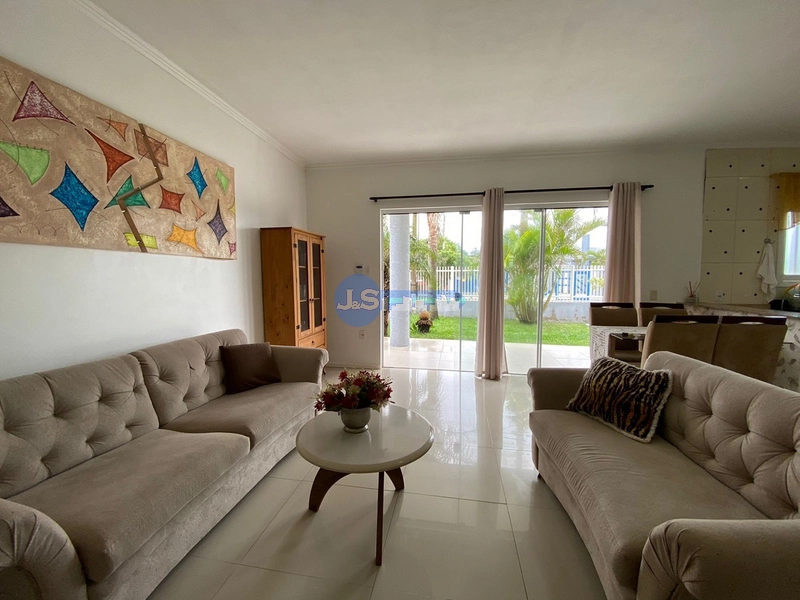 EXCELENTE CASA DE PRAIA EM LAJE: 6ª foto da galeria de imagens do imóvel