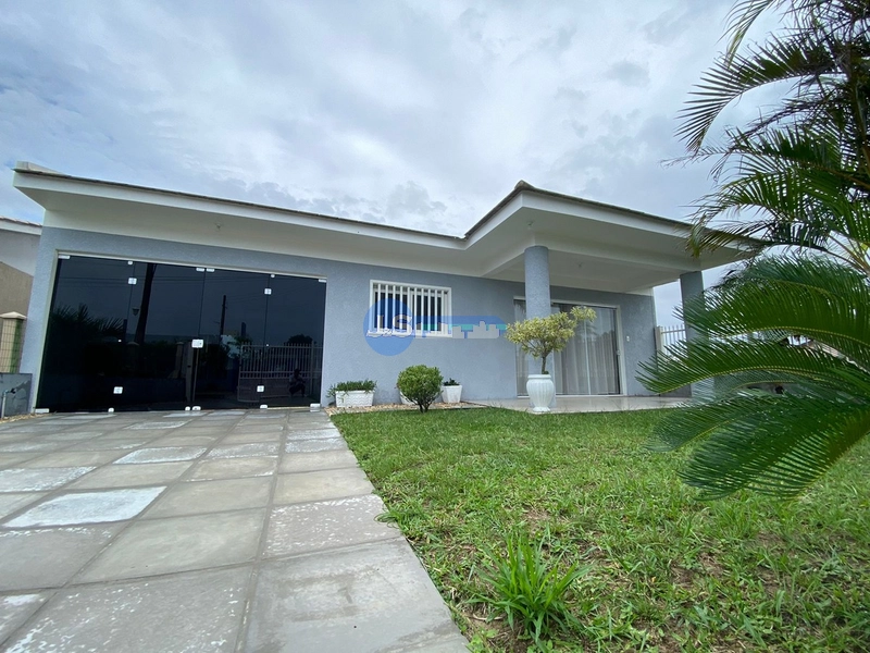 EXCELENTE CASA DE PRAIA EM LAJE: 17ª foto da galeria de imagens do imóvel
