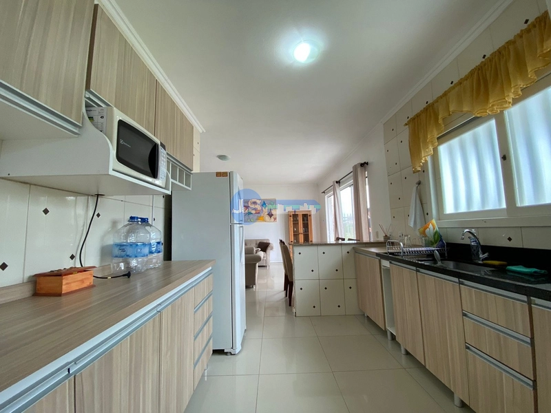 EXCELENTE CASA DE PRAIA EM LAJE: 12ª foto da galeria de imagens do imóvel
