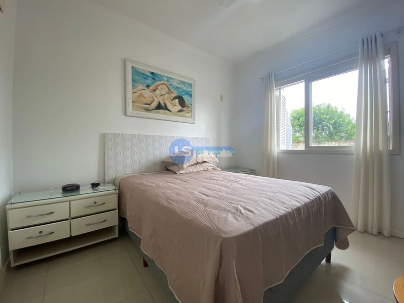 EXCELENTE CASA DE PRAIA EM LAJE: 16ª foto da galeria de imagens do imóvel