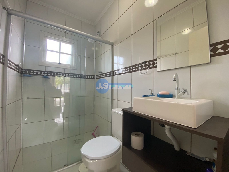 EXCELENTE CASA DE PRAIA EM LAJE: 14ª foto da galeria de imagens do imóvel